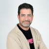 Ehud Levy
