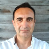 Vito Lomele