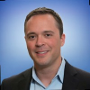Joel Christner