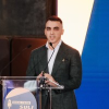 Janos Pereczes