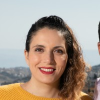 Orit Einstein