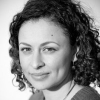 Amanda Jones Floyd