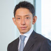 Kei Tanaka