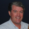 Christopher Curran