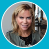 Kimberly Salzer