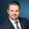 Daniel Glaremin
