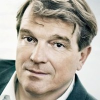 Thorsten Krauss