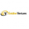 Goldline Ventures