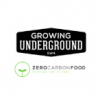 Zero Carbon Food