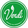Verdi Food