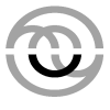 Ulysses Management
