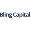 Bling Capital