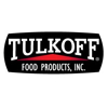 Tulkoff Food Products