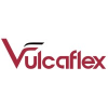 Vulcaflex