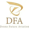 DroneFutureAviation