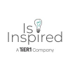 Is Inspired