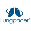 Lung Pacer