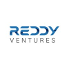 Reddy Ventures