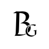 Ben & Gaws