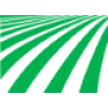 AgTech Innovation Fund