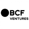 BCF Ventures