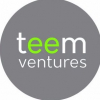 Teem Ventures