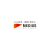 Medius Holdings