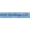 Rhg Holdings
