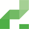 NewSpring Services