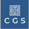 CGS Dubai