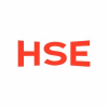 HSE24