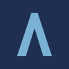 AerServ