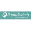RapidSwitch