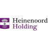 Heinenoord