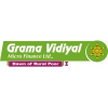 Grama Vidiyal Micro Finance