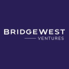 Bridgewest Ventures