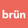 Brün