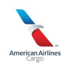 American Airlines