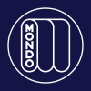 Mondo