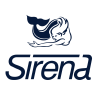 Sirena Group