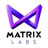 Matrix Labs