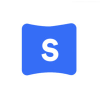StartupMarket
