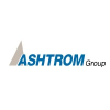 Ashtrom Group