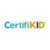 Certifikid