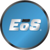 EOS Fitness