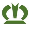 Krone Agriculture