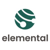 Elemental Holding