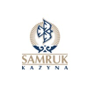 Samruk-Kazyna