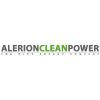 Alerion Clean Power