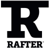 Rafter